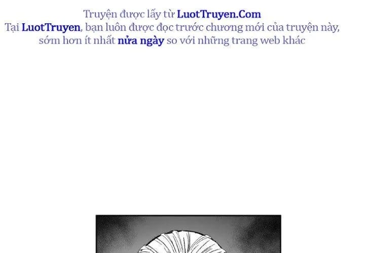Cơn Bão Đỏ Chapter 355 127