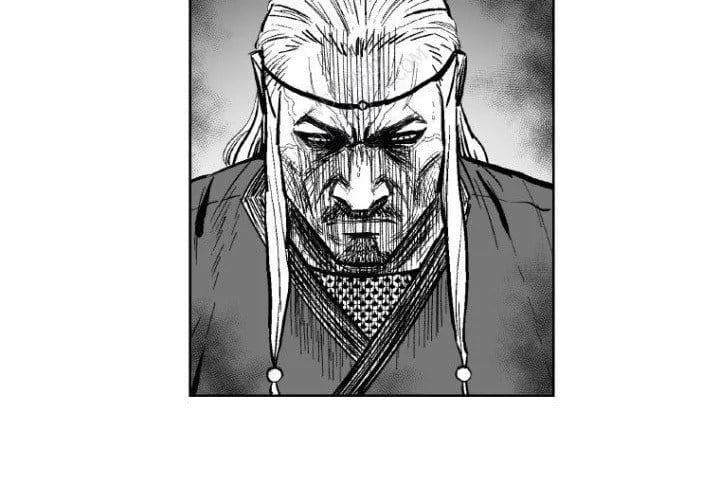 Cơn Bão Đỏ Chapter 355 128
