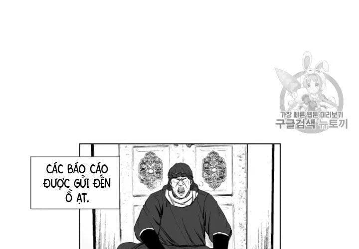 Cơn Bão Đỏ Chapter 355 130