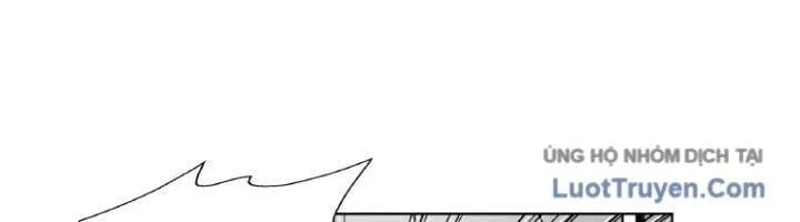 Cơn Bão Đỏ Chapter 355 132