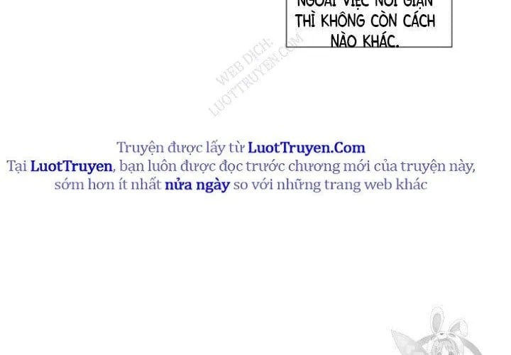 Cơn Bão Đỏ Chapter 355 134