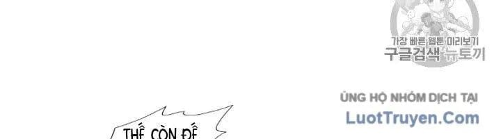 Cơn Bão Đỏ Chapter 355 135