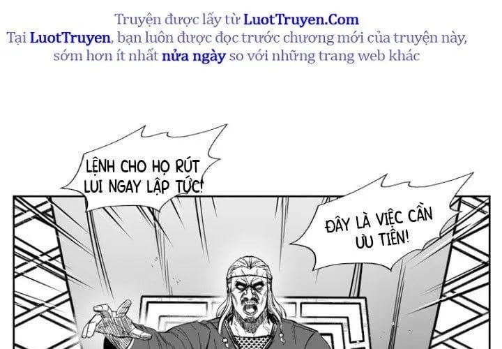 Cơn Bão Đỏ Chapter 355 140