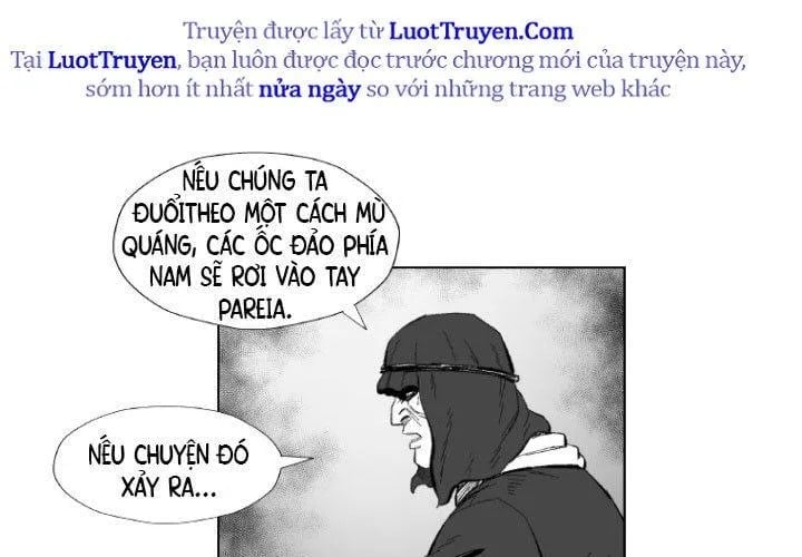 Cơn Bão Đỏ Chapter 355 143