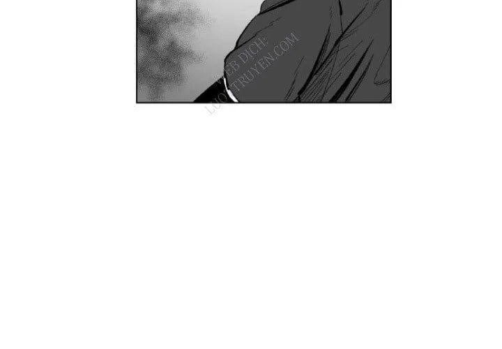 Cơn Bão Đỏ Chapter 355 144