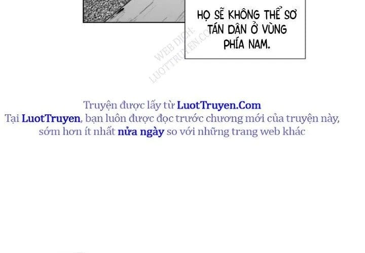 Cơn Bão Đỏ Chapter 355 147