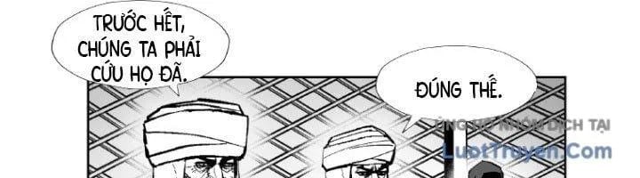 Cơn Bão Đỏ Chapter 355 148