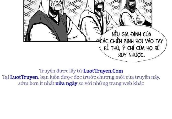 Cơn Bão Đỏ Chapter 355 149