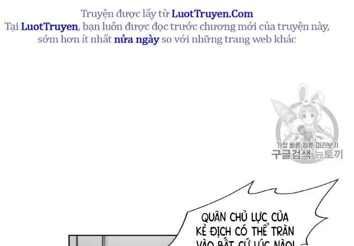 Cơn Bão Đỏ Chapter 355 152