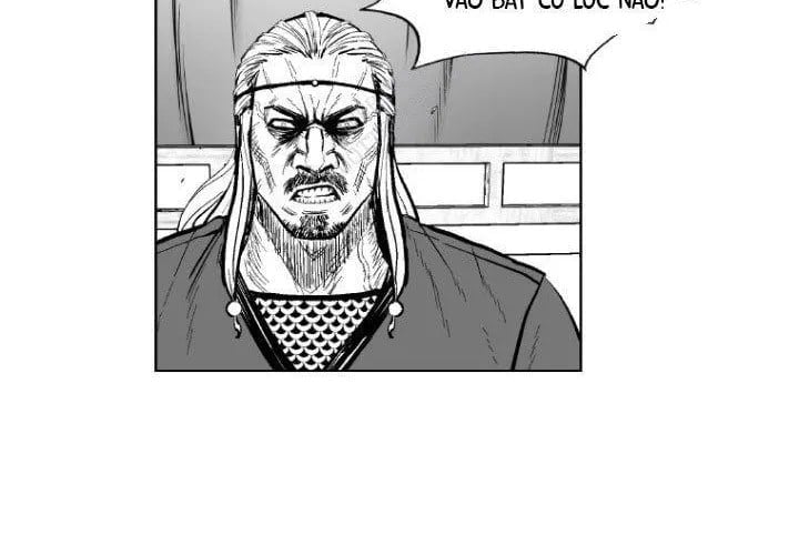 Cơn Bão Đỏ Chapter 355 153