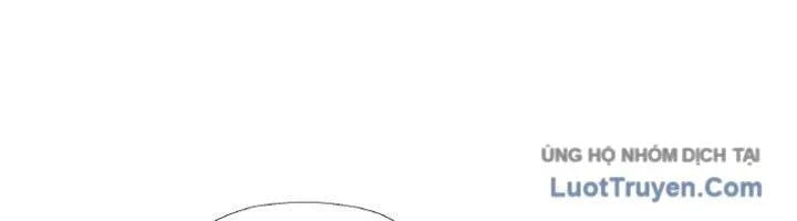 Cơn Bão Đỏ Chapter 355 154
