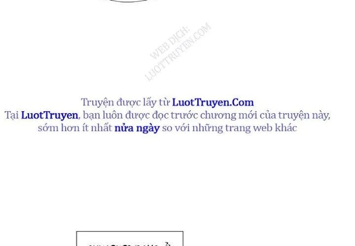 Cơn Bão Đỏ Chapter 355 156