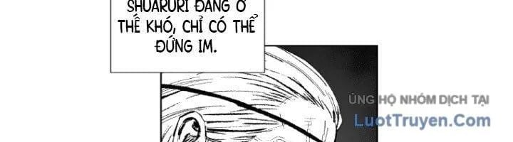 Cơn Bão Đỏ Chapter 355 157