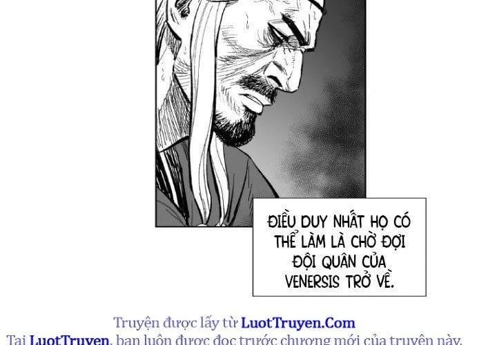 Cơn Bão Đỏ Chapter 355 158