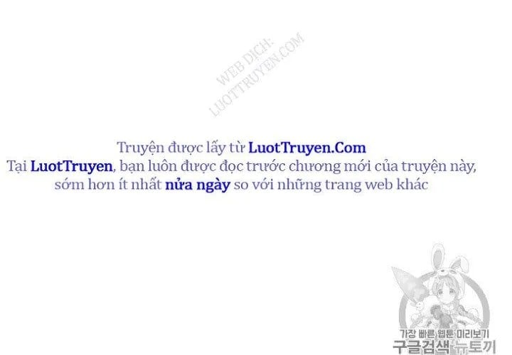 Cơn Bão Đỏ Chapter 355 162