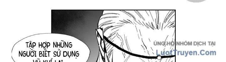Cơn Bão Đỏ Chapter 355 163