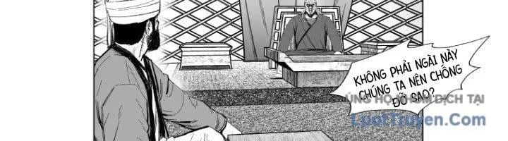 Cơn Bão Đỏ Chapter 355 165