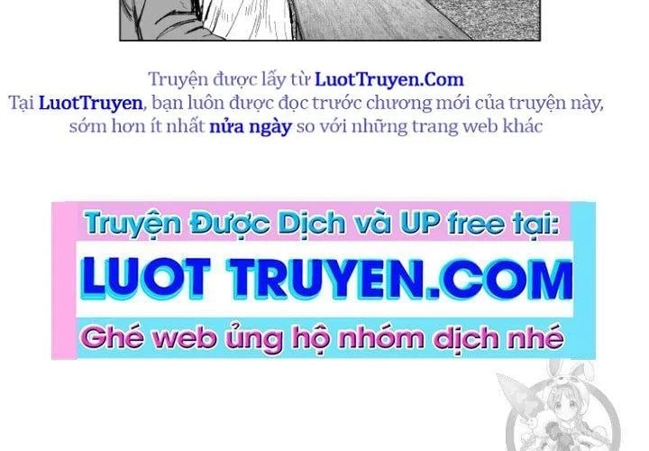 Cơn Bão Đỏ Chapter 355 166