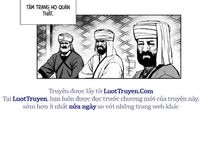 Cơn Bão Đỏ Chapter 355 169