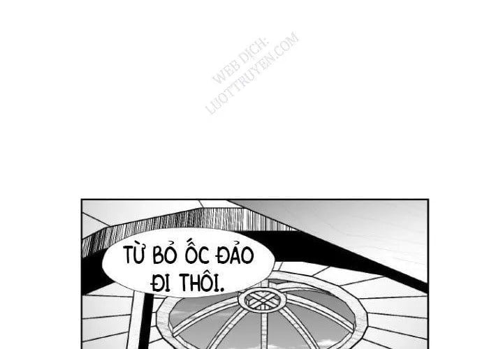 Cơn Bão Đỏ Chapter 355 170