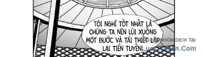 Cơn Bão Đỏ Chapter 355 171