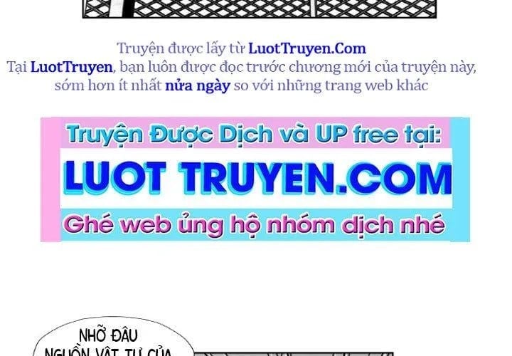 Cơn Bão Đỏ Chapter 355 172