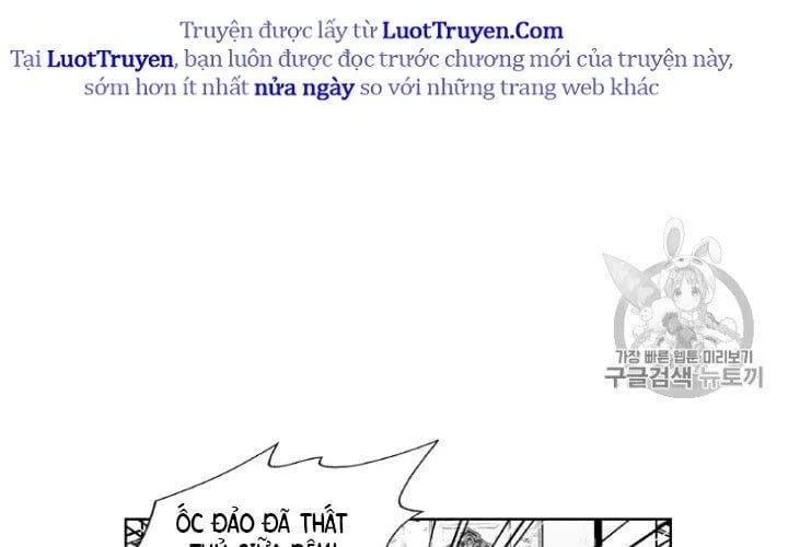 Cơn Bão Đỏ Chapter 355 175