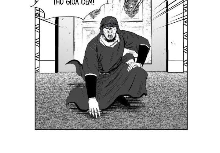 Cơn Bão Đỏ Chapter 355 176
