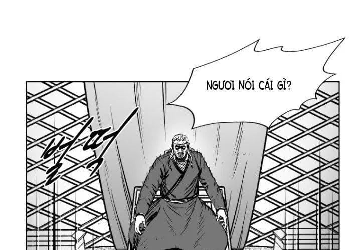Cơn Bão Đỏ Chapter 355 178