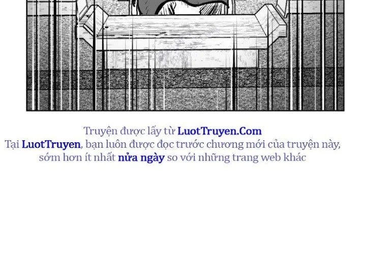 Cơn Bão Đỏ Chapter 355 179