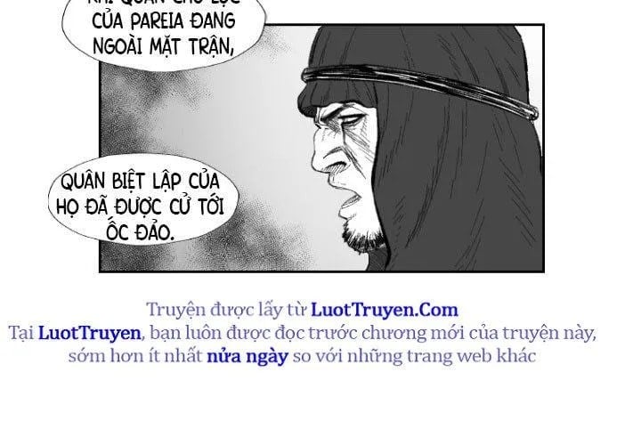 Cơn Bão Đỏ Chapter 355 181