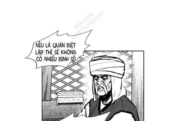 Cơn Bão Đỏ Chapter 355 182
