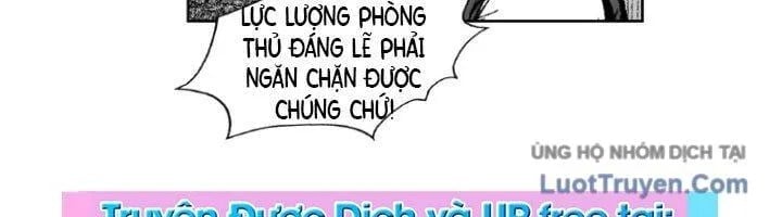 Cơn Bão Đỏ Chapter 355 183