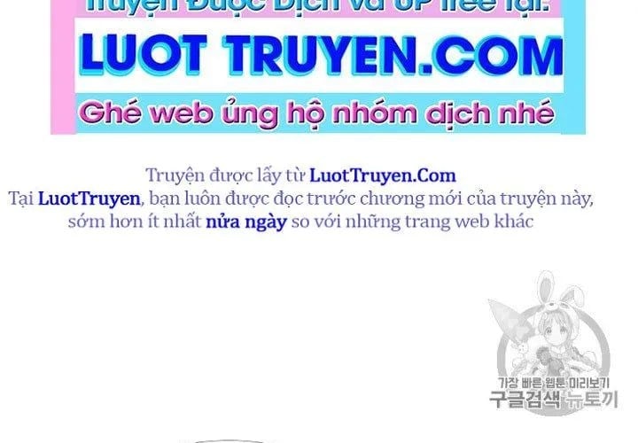 Cơn Bão Đỏ Chapter 355 184