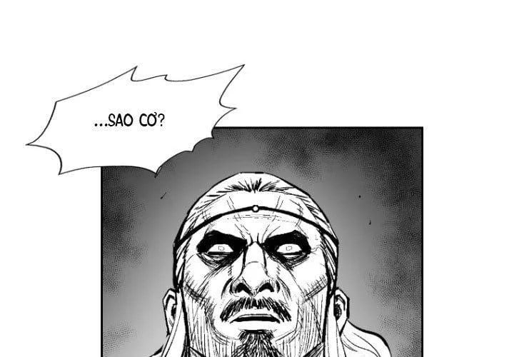 Cơn Bão Đỏ Chapter 355 187