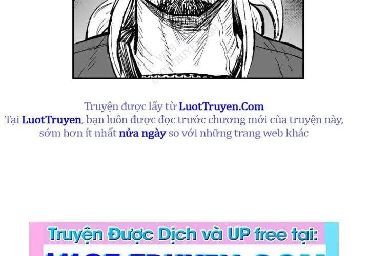 Cơn Bão Đỏ Chapter 355 188