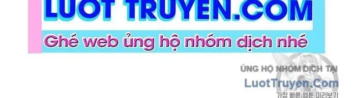 Cơn Bão Đỏ Chapter 355 189