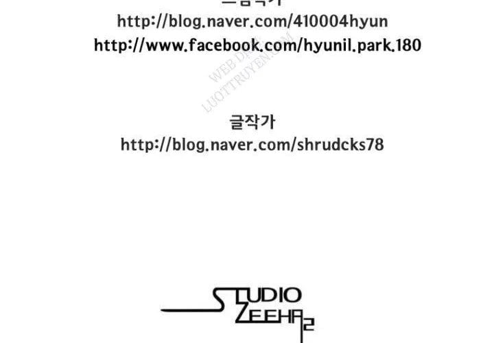 Cơn Bão Đỏ Chapter 355 191