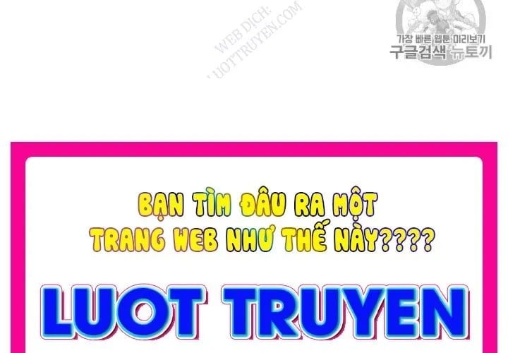 Cơn Bão Đỏ Chapter 355 196