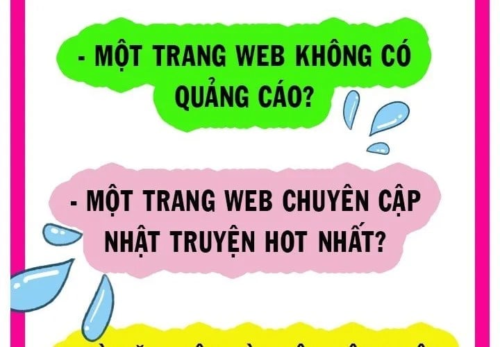 Cơn Bão Đỏ Chapter 355 197