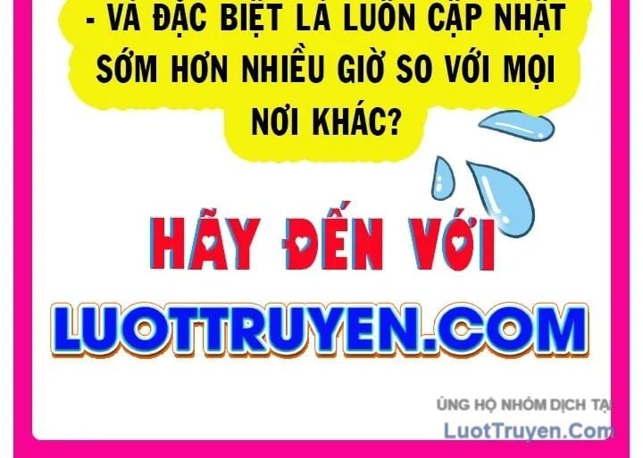 Cơn Bão Đỏ Chapter 355 198