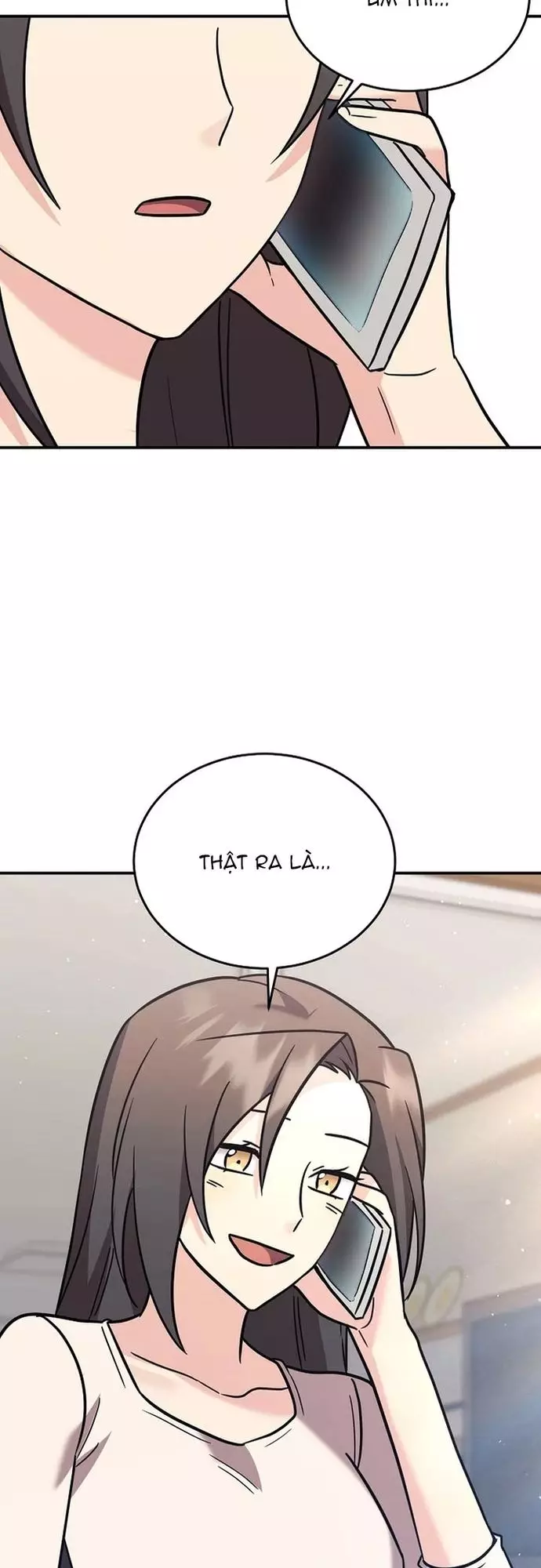 Con Gái Tôi Là Rồng! Chapter 100 - Next 