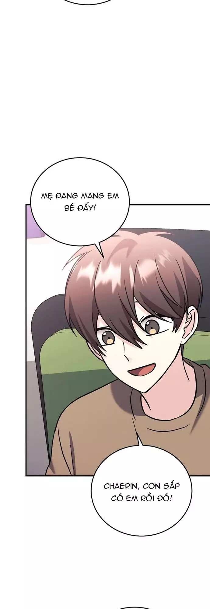 Con Gái Tôi Là Rồng! Chapter 100 - Next 