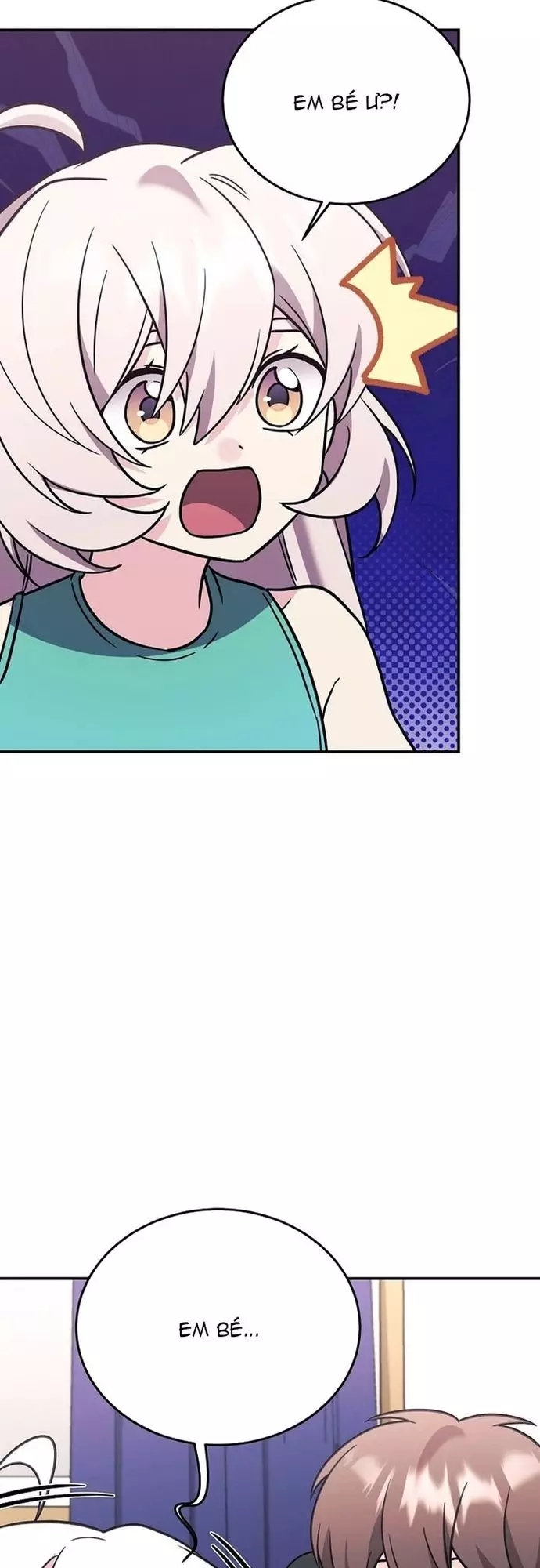 Con Gái Tôi Là Rồng! Chapter 100 - Next 