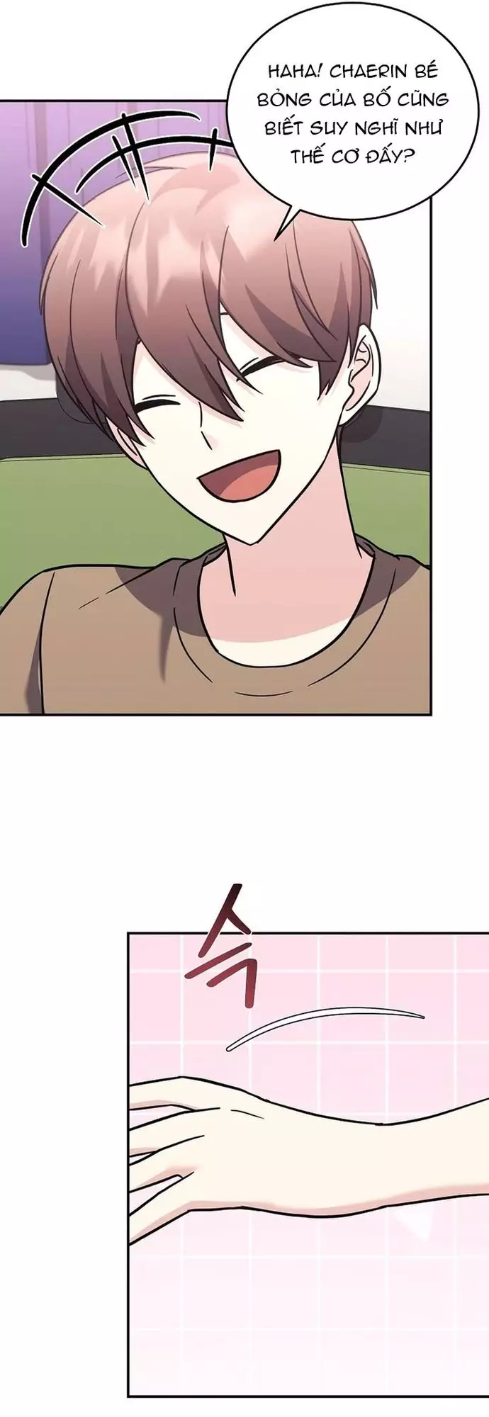 Con Gái Tôi Là Rồng! Chapter 100 - Next 