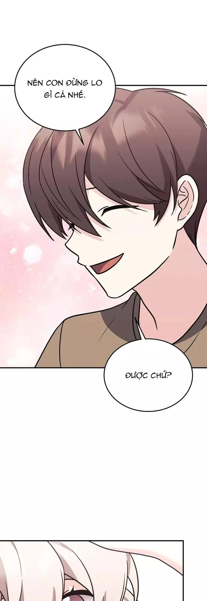 Con Gái Tôi Là Rồng! Chapter 100 - Next 