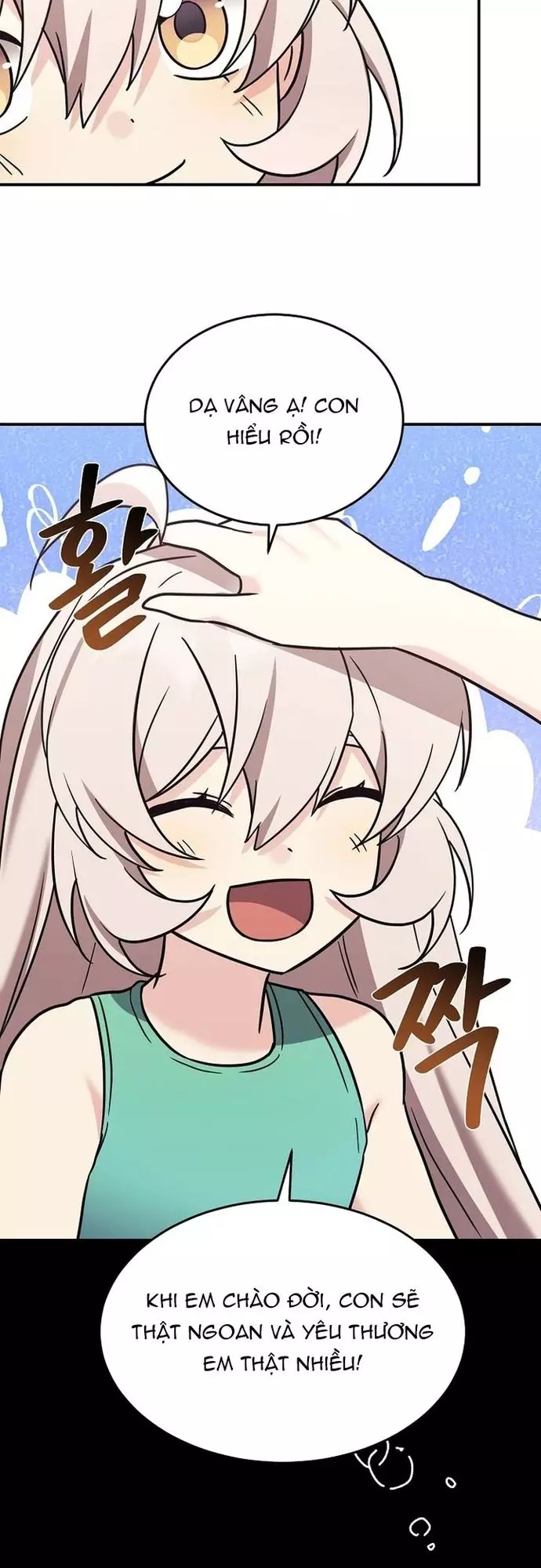 Con Gái Tôi Là Rồng! Chapter 100 - Next 