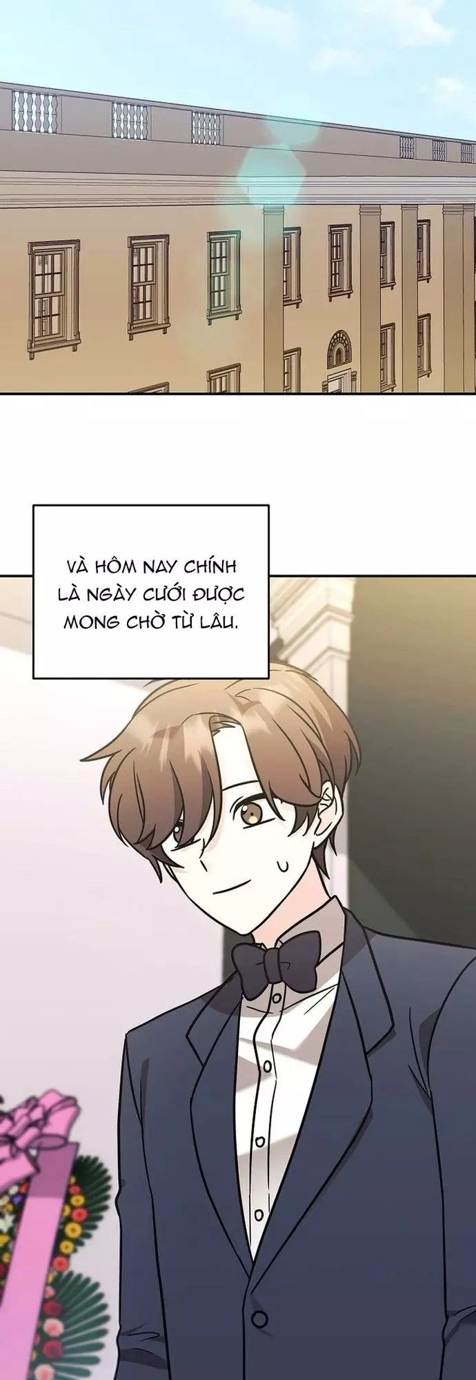 Con Gái Tôi Là Rồng! Chapter 100 - Next 