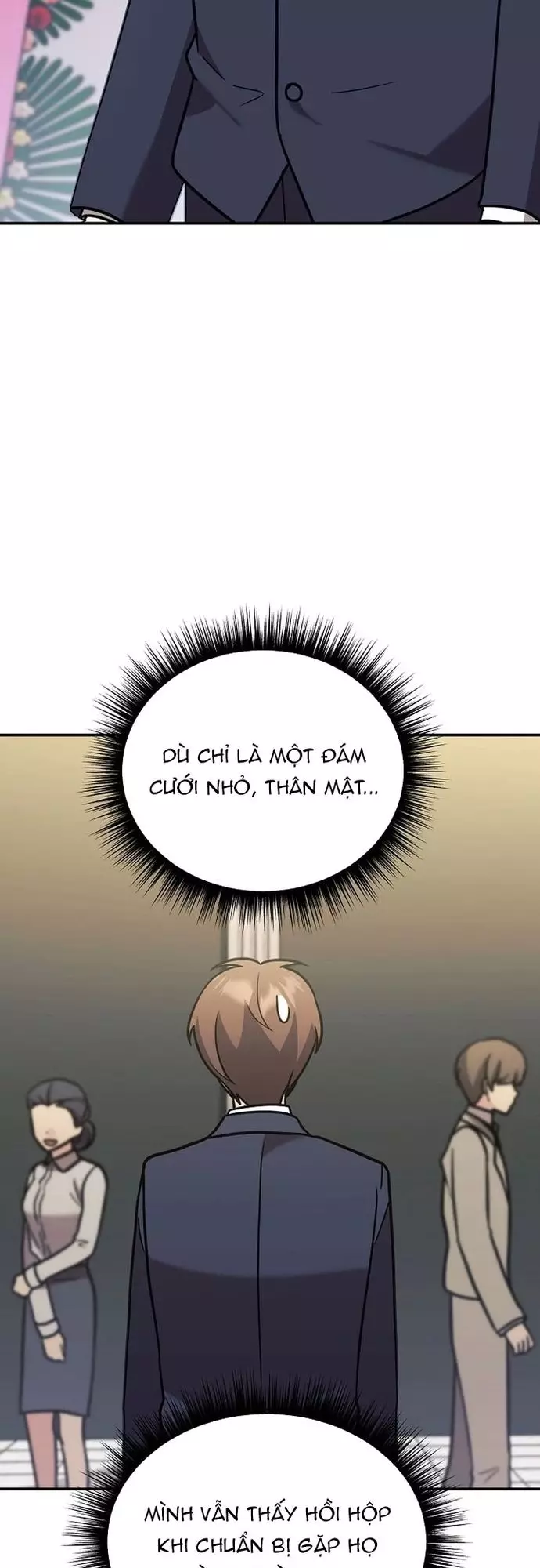 Con Gái Tôi Là Rồng! Chapter 100 - Next 