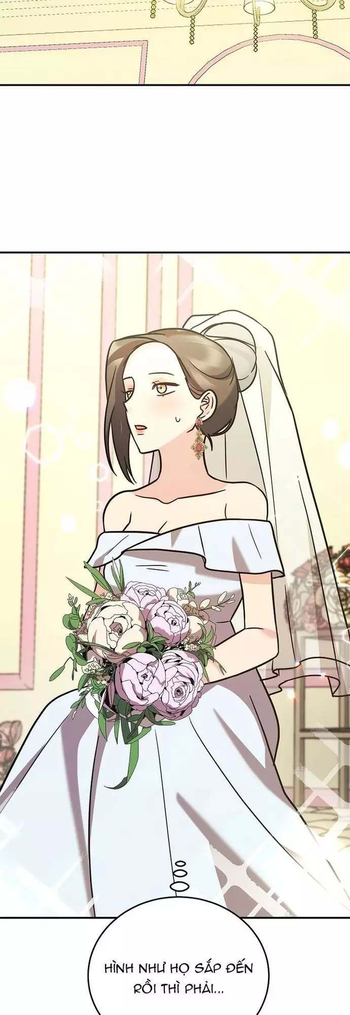 Con Gái Tôi Là Rồng! Chapter 100 - Next 